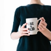 How to choose an incubator?