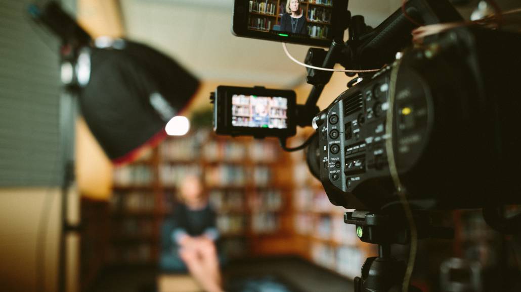casting software