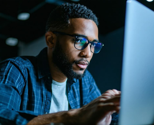 What is Grant Management?