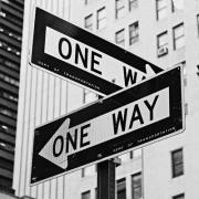 3 easy ways to improve your application submission process