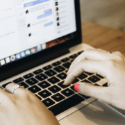 7 areas where technology can simplify submission management