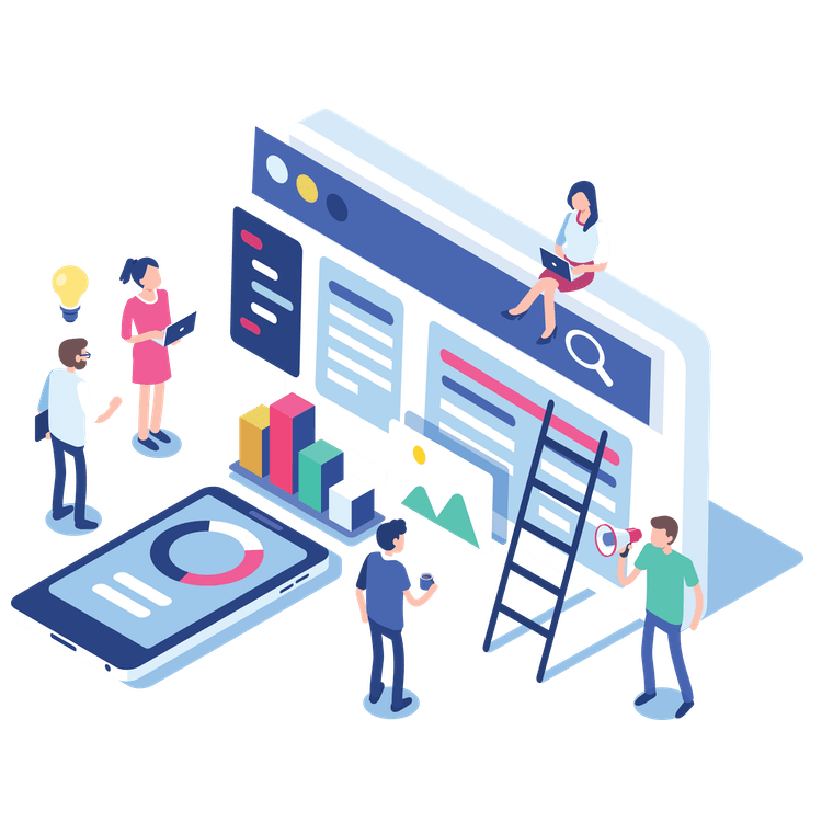 Submission management software | Submit.com