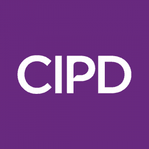 CIPD Logo
