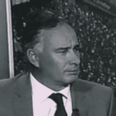 Tomás Mulcahy 