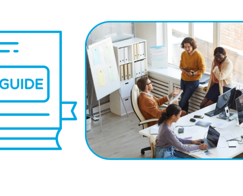 Grant Management - The Ultimate Guide