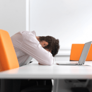 Grant Management Software