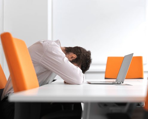 Grant Management Software