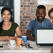 positive culture