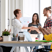 scholarship management