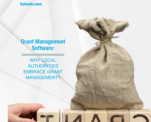 Blog Featured Image